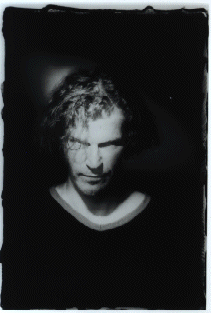 Tom Holkenborg